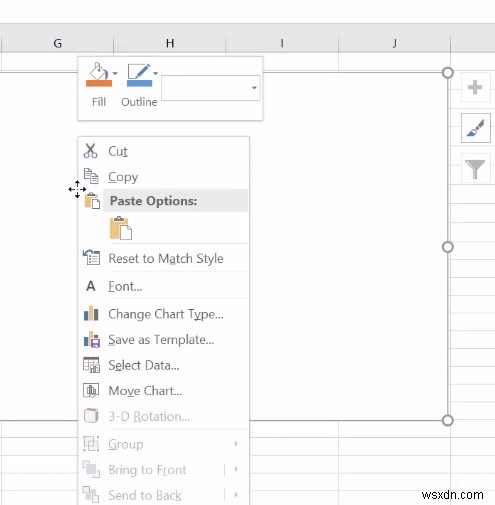 কিভাবে Microsoft Excel ব্যবহার করে Gantt চার্ট তৈরি করবেন 