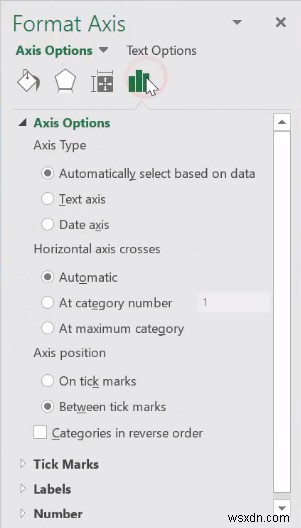 কিভাবে Microsoft Excel ব্যবহার করে Gantt চার্ট তৈরি করবেন 