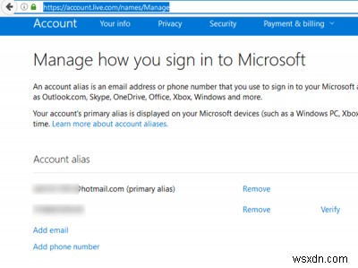Microsoft Outlook ক্লায়েন্টকে Outlook.com এ পুনরায় সংযোগ করার পরে সমস্যাগুলি সমাধান করুন