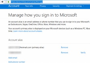 Microsoft Outlook ক্লায়েন্টকে Outlook.com এ পুনরায় সংযোগ করার পরে সমস্যাগুলি সমাধান করুন