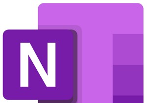কীভাবে একটি নতুন নোটবুক তৈরি করবেন এবং OneNote-এ পৃষ্ঠাগুলি যুক্ত করবেন