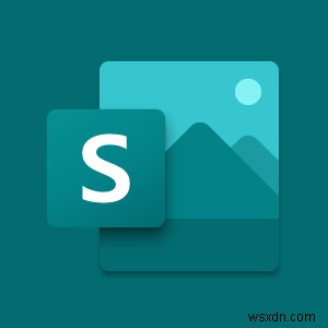 Office Sway-এ OneNote ইমেজ এবং ওয়েব এম্বেড কীভাবে যোগ করবেন 