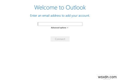 Outlook.com সমস্যা, ত্রুটি এবং সমস্যা ঠিক করুন 