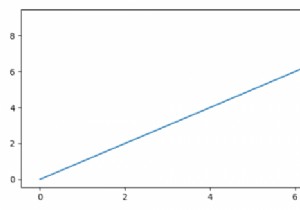 PyCharm ব্যবহার করার সময় কিভাবে একটি pyplot এর একটি ইন্টারেক্টিভ প্লট পেতে হয়? 