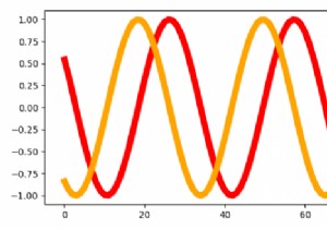 কিভাবে Matplotlib একটি প্লট থেকে সব কিংবদন্তি পেতে? 