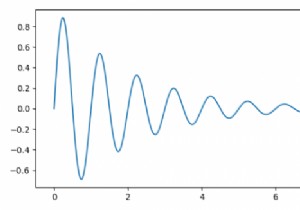 আমি কিভাবে Matplotlib একটি অক্ষের একটি একক দৈর্ঘ্য পেতে পারি? 