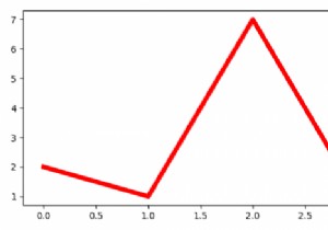 একবারে একটি ফাইলে সমস্ত খোলা Matplotlib পরিসংখ্যান সংরক্ষণ করা হচ্ছে 