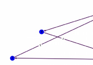 কিভাবে Matplotlib এ নেটওয়ার্কএক্স প্রান্ত লেবেল অফসেট সেট করবেন? 