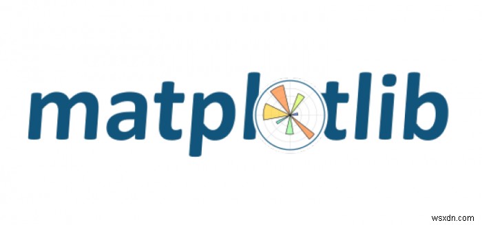 কিভাবে Matplotlib ব্যবহার করে HTTP url থেকে একটি দূরবর্তী চিত্র প্লট করবেন? 