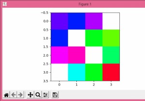 কিভাবে Matplotlib এ NaN মানগুলির সাথে প্লট এবং কাজ করবেন? 