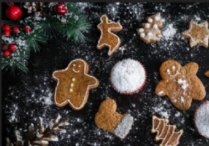 পিলো লাইব্রেরি ব্যবহার করে একটি ছবিতে বক্স ব্লার প্রয়োগ করা হচ্ছে 