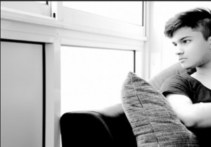 OpenCV ব্যবহার করে একটি ছবির চারপাশে সীমানা আঁকা 