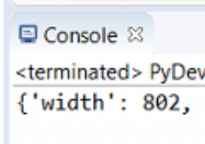 পাইথনে ফ্যান্টমজেস এবং সেলেনিয়াম ওয়েবড্রাইভার ব্যবহার করে উইন্ডোর আকার কীভাবে সেট করবেন? 