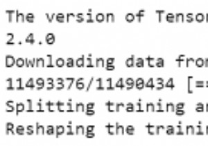 MNIST ডেটাসেটের জন্য ওজন সংরক্ষণ এবং লোড করতে Tensorflow কীভাবে ব্যবহার করা যেতে পারে? 