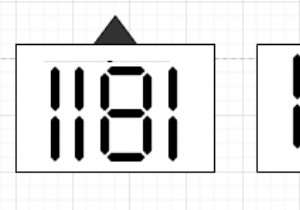পাইথনে N একটি ডিহেড্রাল প্রাইম নম্বর কিনা তা পরীক্ষা করুন 