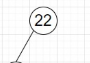 একটি BST এর প্রতিটি অভ্যন্তরীণ নোড পাইথনে ঠিক একটি শিশু আছে কিনা তা পরীক্ষা করুন 