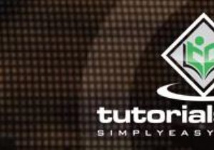 পাইথনে সেলেনিয়াম ওয়েবড্রাইভারের সাথে আংশিক স্ক্রিনশট কীভাবে নেবেন? 