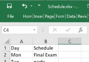 পাইথনে xlsxwriter মডিউল ব্যবহার করে এক্সেল ফাইল তৈরি করুন এবং লিখুন 