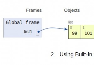 হেক্স স্ট্রিংকে দশমিকে রূপান্তর করতে পাইথন প্রোগ্রাম 