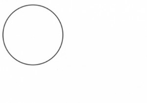 পাইথনে OpenCV ব্যবহার করে একটি ছবিতে চেনাশোনা খুঁজুন 