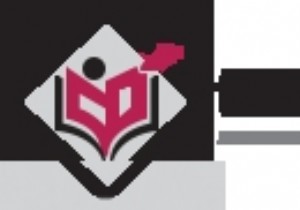 পাইথন ইমেজ ভিত্তিক স্টেগানোগ্রাফি 