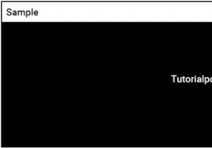 কিভির পরিচিতি; একটি ক্রস-প্ল্যাটফর্ম পাইথন ফ্রেমওয়ার্ক 