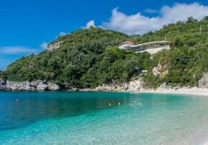 পাইথনে আকারের বৈশিষ্ট্যের উপর ভিত্তি করে চিত্রগুলি ফিল্টার করা হচ্ছে? 