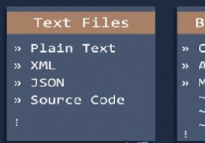 Python3 এ পাঠ্য বিশ্লেষণ 