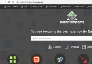 ওয়েব স্ক্র্যাপিংয়ের জন্য পাইথন সরঞ্জাম 