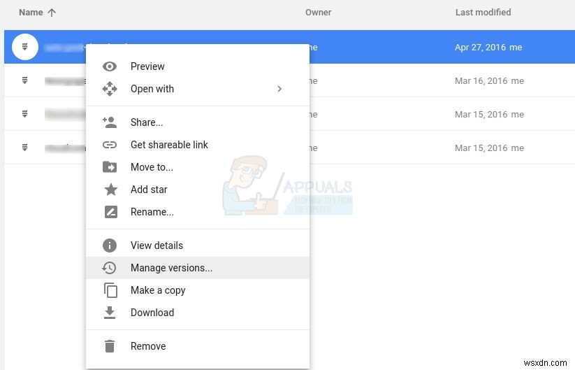 র্যানসমওয়্যার থেকে Chromebook কতটা নিরাপদ