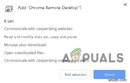 কিভাবে একটি Chromebook এ উইন্ডোজ সফটওয়্যার চালাবেন 