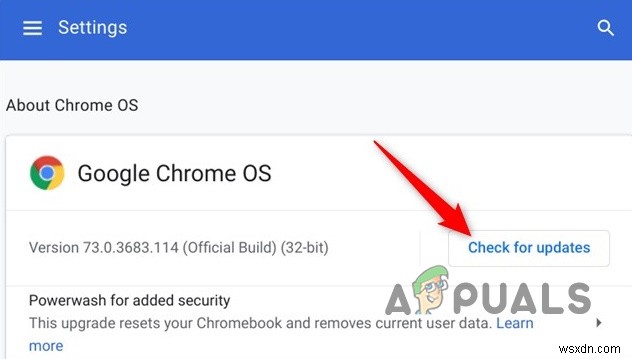 কিভাবে Chrome OS এ ভার্চুয়াল ডেস্কটপ ব্যবহার করবেন 