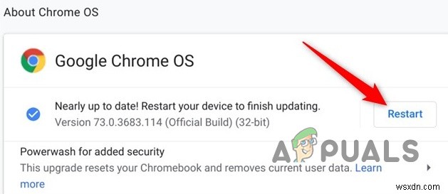 কিভাবে Chrome OS এ ভার্চুয়াল ডেস্কটপ ব্যবহার করবেন 