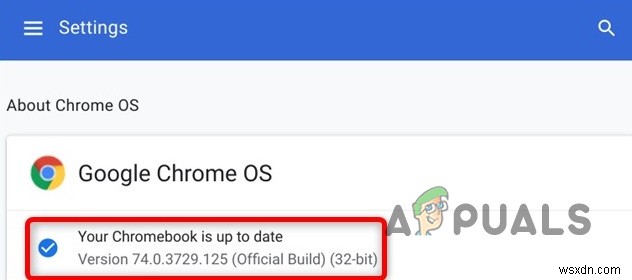 কিভাবে Chrome OS এ ভার্চুয়াল ডেস্কটপ ব্যবহার করবেন 