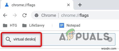 কিভাবে Chrome OS এ ভার্চুয়াল ডেস্কটপ ব্যবহার করবেন 