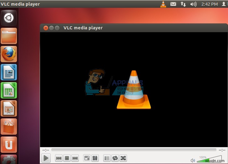 কিভাবে Chromebook এ VLC ব্যবহার করে ভিডিও চালাবেন 