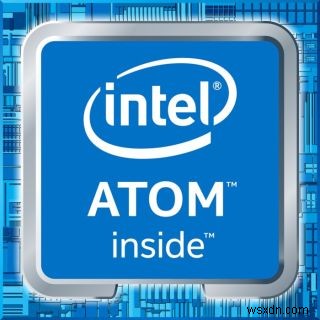 Intel Elkhart Lake CPUs 32 Gen11 EUs পর্যন্ত খেলার প্রত্যাশিত