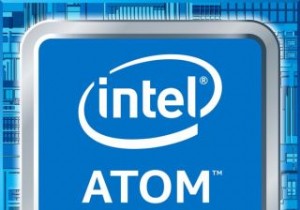 Intel Elkhart Lake CPUs 32 Gen11 EUs পর্যন্ত খেলার প্রত্যাশিত