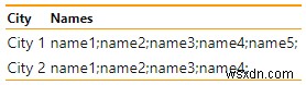 SQL সার্ভার 2017 এ নতুন পয়েন্ট 