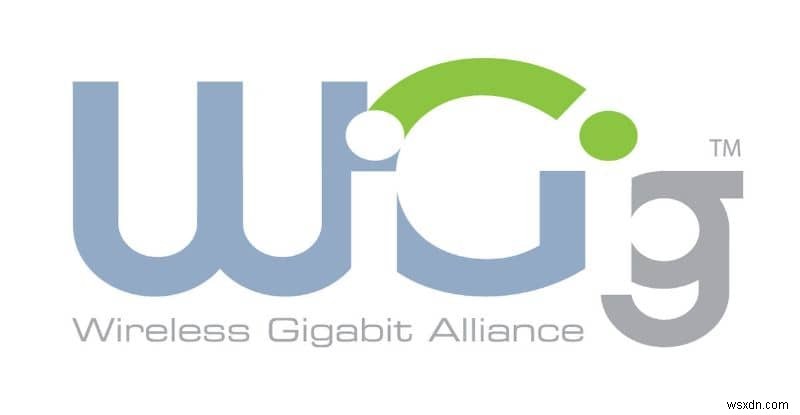 WiGig কি এবং কিভাবে কাজ করে এবং কিভাবে এটি Wifi থেকে আলাদা?