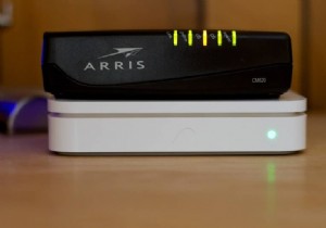 কিভাবে আমার ওয়াইফাই নেটওয়ার্কের সিগন্যাল লুকাব যাতে ইন্টারনেট চুরি না হয়? (উদাহরণ)