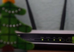 কীভাবে একটি ওয়াইফাই রাউটারের সংযোগ সুরক্ষা কনফিগার এবং উন্নত করবেন? (উদাহরণ) – খুবই সহজ