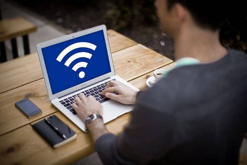 কিভাবে Windows 10 এর জন্য WiFi নেটওয়ার্ক ড্রাইভার ডাউনলোড এবং ইনস্টল করবেন? 