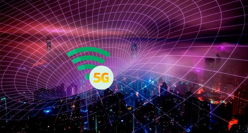 Wi-Fi 6 এবং 5G নেটওয়ার্কের মধ্যে পার্থক্য কী?