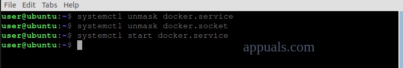 [ফিক্স]  unix:///var/run/docker.sock  এ ডকার ডেমনের সাথে সংযোগ করা যাবে না 