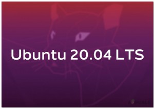 [ফিক্স] উবুন্টু 20.04 LTS কীবোর্ড এবং মাউস কাজ করছে না 