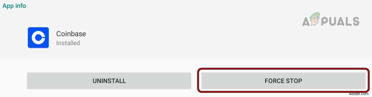 কিভাবে কয়েনবেসে “CbErrors Error 0” ঠিক করবেন?