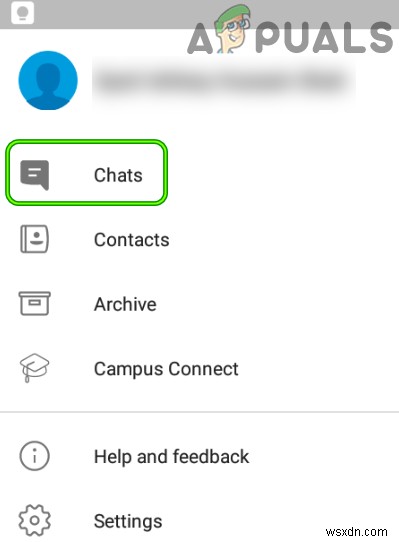 GroupMe-তে  সদস্য যোগ করতে ব্যর্থ  কীভাবে ঠিক করবেন? 