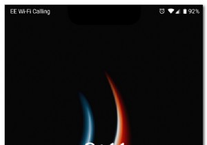 হোয়াটসঅ্যাপে  ব্যাকআপ আটকে 100%  কীভাবে ঠিক করবেন? 