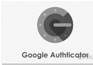Google প্রমাণীকরণকারী কাজ করছে না? এই সংশোধনগুলি চেষ্টা করুন